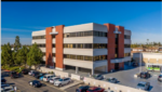 News Release: JLL completes sale of 37,000 SF San Diego medical office building